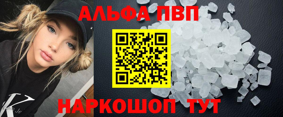 A PVP СК КРИС Михайловск