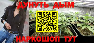 молекула духа Чапаевск